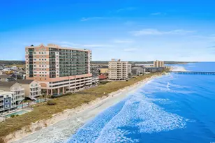 5700 N Ocean Blvd, North Myrtle Beach, SC 29582 - Photo 15