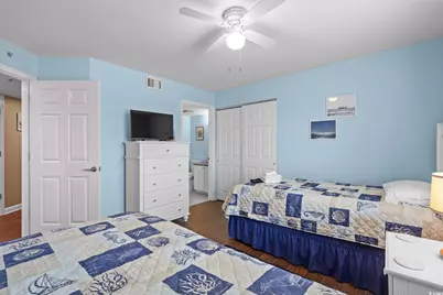 5700 N Ocean Blvd. #601, North Myrtle Beach, SC 29582 - Photo 33