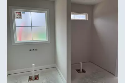 6861 Highway 804, Conway, SC 29527 - Photo 11