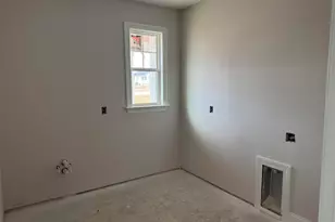 6861 Hwy 804, Conway, SC 29527 - Photo 13