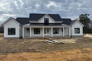 6861 Hwy 804, Conway, SC 29527 - Photo 1