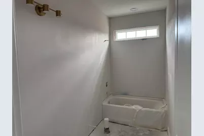 6861 Highway 804, Conway, SC 29527 - Photo 17