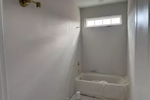 6861 Hwy 804, Conway, SC 29527 - Photo 17