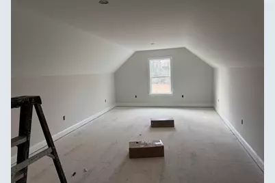 6861 Highway 804, Conway, SC 29527 - Photo 15