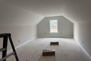 6861 Hwy 804, Conway, SC 29527 - Photo 15