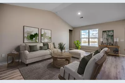 135 Buckingham Dr, Conway, SC 29526 - Photo 3