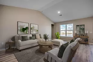 135 Buckingham Dr, Conway, SC 29526 - Photo 3