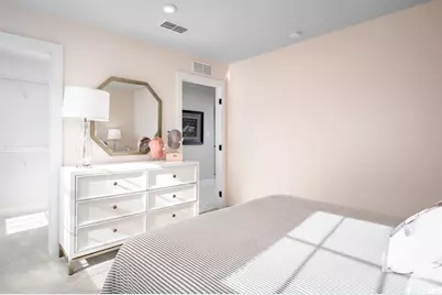 7004 Denim Loop, Myrtle Beach, SC 29579 - Photo 15