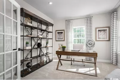 7004 Denim Loop, Myrtle Beach, SC 29579 - Photo 13