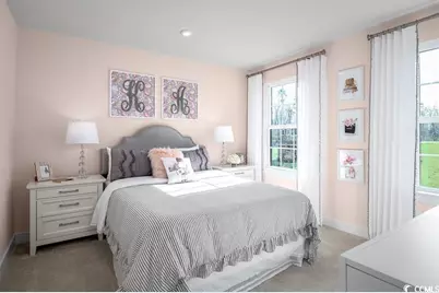 7004 Denim Loop, Myrtle Beach, SC 29579 - Photo 17