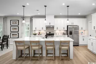 7004 Denim Loop, Myrtle Beach, SC 29579 - Photo 5