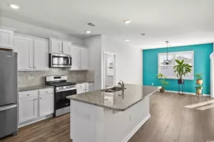 832 Grn Gdn Wy, Myrtle Beach, SC 29579 - Photo 5