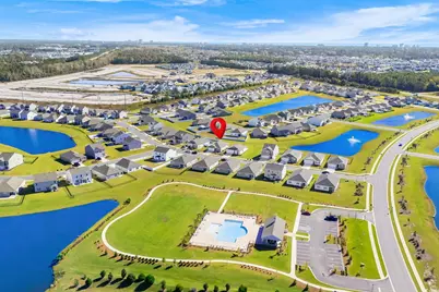 832 Green Garden Way, Myrtle Beach, SC 29579 - Photo 33