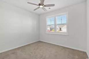 832 Grn Gdn Wy, Myrtle Beach, SC 29579 - Photo 19