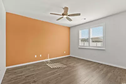 832 Green Garden Way, Myrtle Beach, SC 29579 - Photo 15