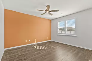 832 Grn Gdn Wy, Myrtle Beach, SC 29579 - Photo 15