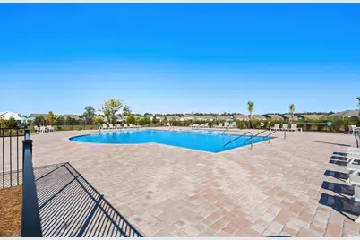 832 Green Garden Way, Myrtle Beach, SC 29579 - Photo 35