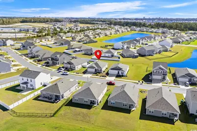 832 Green Garden Way, Myrtle Beach, SC 29579 - Photo 25