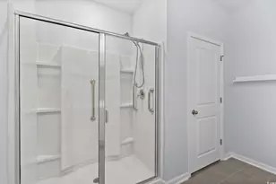 832 Grn Gdn Wy, Myrtle Beach, SC 29579 - Photo 17