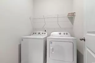 832 Grn Gdn Wy, Myrtle Beach, SC 29579 - Photo 21