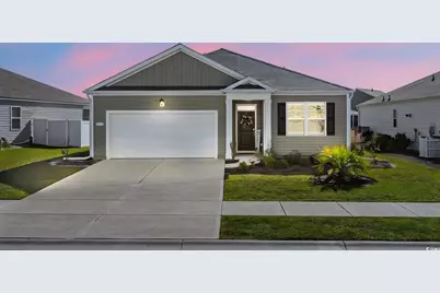 832 Green Garden Way, Myrtle Beach, SC 29579 - Photo 1