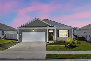 832 Grn Gdn Wy, Myrtle Beach, SC 29579 - Photo 1