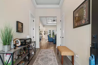 1024 Pochard Dr., Conway, SC 29526 - Photo 3