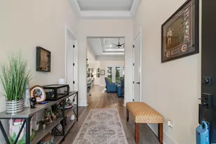 1024 Pochard Dr, Conway, SC 29526 - Photo 3