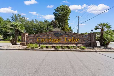 1024 Pochard Dr., Conway, SC 29526 - Photo 37