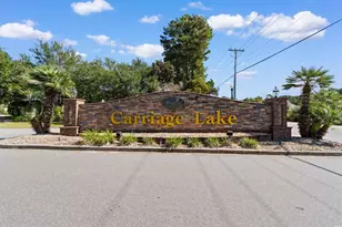 1024 Pochard Dr, Conway, SC 29526 - Photo 37