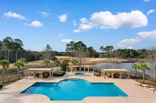 1024 Pochard Dr, Conway, SC 29526 - Photo 33