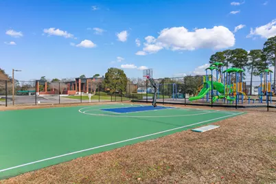 1024 Pochard Dr., Conway, SC 29526 - Photo 35