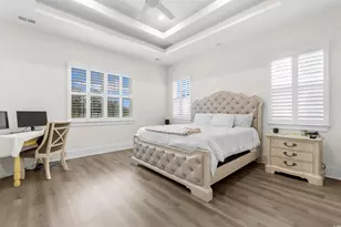 1024 Pochard Dr, Conway, SC 29526 - Photo 13