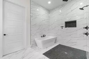 1024 Pochard Dr, Conway, SC 29526 - Photo 15