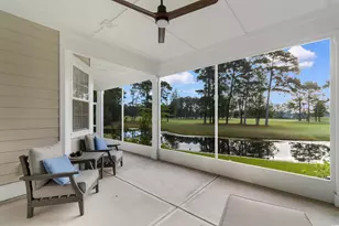 1024 Pochard Dr, Conway, SC 29526 - Photo 23