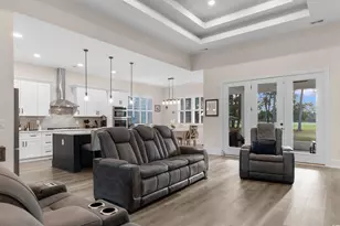 1024 Pochard Dr, Conway, SC 29526 - Photo 9