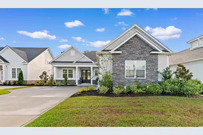 1024 Pochard Dr., Conway, SC 29526 - Photo 27