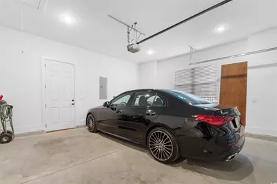 1024 Pochard Dr., Conway, SC 29526 - Photo 25