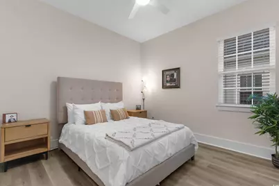 1024 Pochard Dr., Conway, SC 29526 - Photo 19