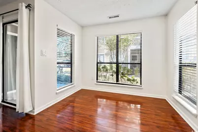 900 Courtyard Dr. #N-5, Myrtle Beach, SC 29577 - Photo 9