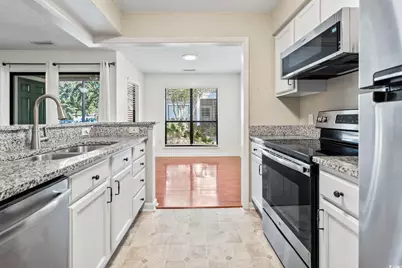 900 Courtyard Dr. #N-5, Myrtle Beach, SC 29577 - Photo 11