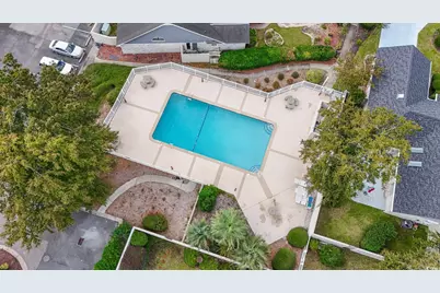 900 Courtyard Dr. #N-5, Myrtle Beach, SC 29577 - Photo 23
