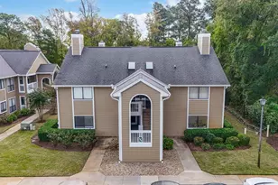 900 Courtyard Dr, Myrtle Beach, SC 29577 - Photo 19