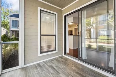 900 Courtyard Dr. #N-5, Myrtle Beach, SC 29577 - Photo 17