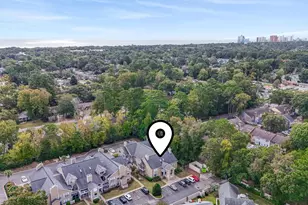 900 Courtyard Dr, Myrtle Beach, SC 29577 - Photo 21