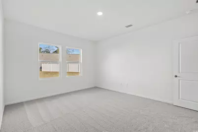 443 Castillo Dr., Loris, SC 29569 - Photo 21