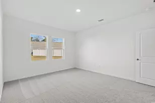 443 Castillo Dr, Loris, SC 29569 - Photo 21