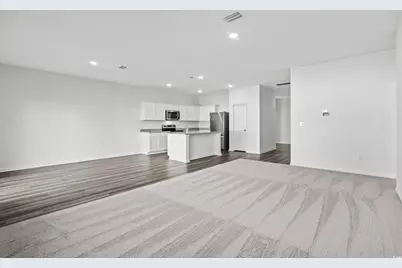 443 Castillo Dr., Loris, SC 29569 - Photo 17