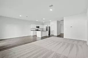 443 Castillo Dr, Loris, SC 29569 - Photo 17