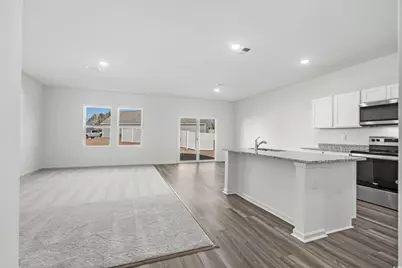 443 Castillo Dr., Loris, SC 29569 - Photo 9